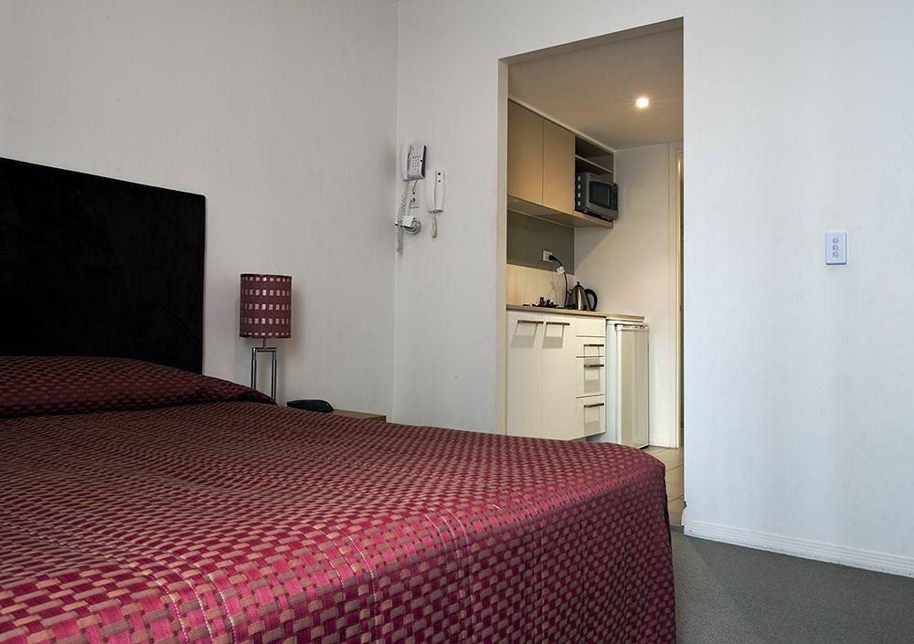 Aparthotel Gabba 4*